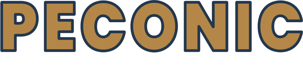 Peconic Fence Rentals