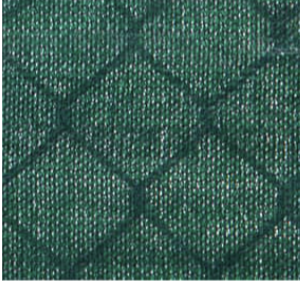 privacy fence rental